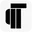 Logo QUOTRELL