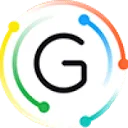 Logo Gigawebdesign - Website laten maken