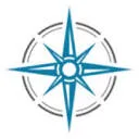 Logo Innogetics