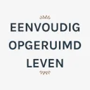 Logo Margaretha Middelkoop Professional Organizer