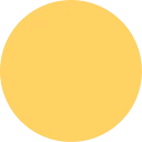 Logo Nul18