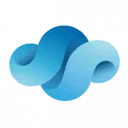 Logo DentalRules