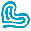 Logo Tandartsenpraktijk Berghem
