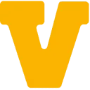 Logo Vista Hypotheken