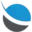Logo Nederlandse Farmaceutische Zorggroep NFZ