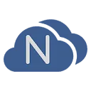 Logo Nuvolo B.V.