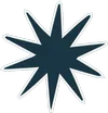 Logo Sophinka Design