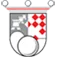 Logo HC Vers Hockeyclub Etten-Leur