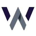 Logo Wide Awake Music