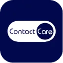 Logo ContactCare