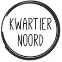 Logo Kwartier Noord / Restaurant Smûk