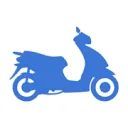 Logo MPI-Mobility