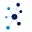 Logo CPZ-Advies Inkomen AND Pensioen