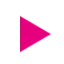 Logo van PinsandMore