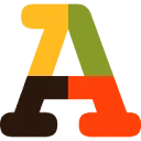 Logo Bureau Aard