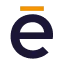 Logo eProHeat BV