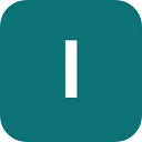Logo Stichting Imagicon