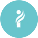 Logo Capital RH - Soluciones en Recursos Humanos