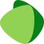 Logo van Poliservice B.V.
