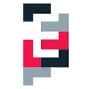 Logo Eastern