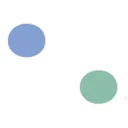 Logo Iezzie