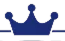 Logo Crown Security Services B.V. NL