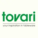 Logo Tovari B.V.