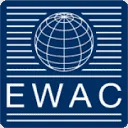 Logo EWAC B.V.