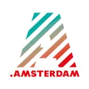 Logo van dotAmsterdam B.V.