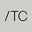 Logo ITC Accessories