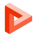 Logo Tradermath
