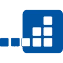 Logo CuraTec