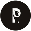 Logo Purpose Club