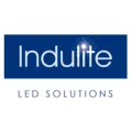 Logo Indulite B.V.