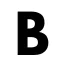 Logo BossLab