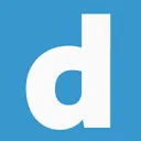 Logo Deck Verzekeringen