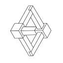 Logo A-quadraat
