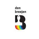 Logo Den Breejen