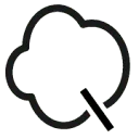 Logo van QaaS
