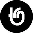 Logo TRN Creative Intelligence B.V.