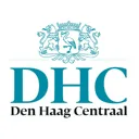 Logo Den Haag Centraal