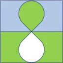 Logo ReStore Carbon