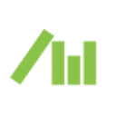 Logo Learnworks.com