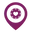 Logo Rentpal