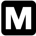 Logo MEDIASTAND