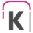Logo Krista's Dutch bag design