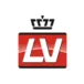 Logo Royal Dutch LV Logistics