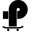 Logo Pier15