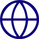 Logo van Yuki LaHaye
