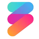 Logo Big Thinkers Online Marketing